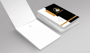 Công Ty Cổ Phần Công Nghệ ứng Dụng Số Hóa