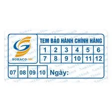 In ấn DiepLam – Công Ty TNHH Sản Xuất Thương Mại In ấn DiepLam