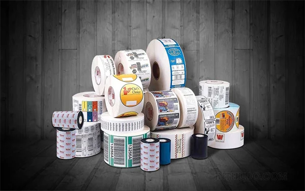 Công Ty Cổ Phần Phát Triển In Thủ Đô