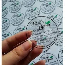 In ấn Minh Ngọc – Công Ty TNHH Dịch Vụ – Hổ Trợ Doanh Nghiệp Minh Ngọc