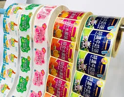 In ấn Minh Ngọc – Công Ty TNHH Dịch Vụ – Hổ Trợ Doanh Nghiệp Minh Ngọc