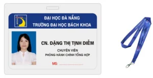 Công Ty TNHH Tuần Châu