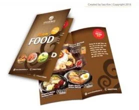 Công Ty Cổ Phần Xuất Nhập Khẩu Bao Bì Hà Nội