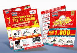 In ấn Tuy Hòa – Công Ty TNHH In ấn Tuy Hòa