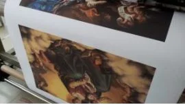 In Trùng Khoa – Công Ty TNHH In Trùng Khoa