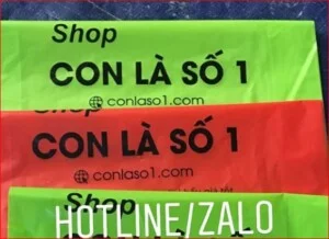 Xưởng In ấn Minh Tâm