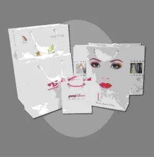 Công Ty TNHH In ấn Quảng Cáo Và Truyền Thông Kim Long