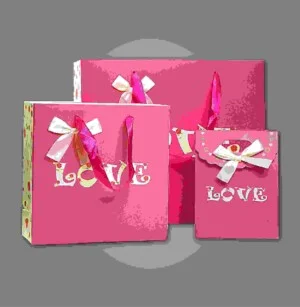 Công Ty TNHH In ấn Quảng Cáo Và Truyền Thông Kim Long