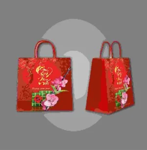 Công Ty TNHH In ấn Quảng Cáo Và Truyền Thông Kim Long