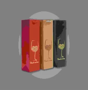 Công Ty TNHH In ấn Quảng Cáo Và Truyền Thông Kim Long