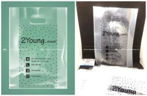 In Phương Đông – Công Ty Cổ Phần Đầu Tư Và Thương Mại Phương Đông