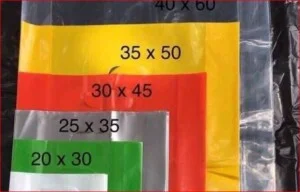 Xưởng In ấn Minh Tâm