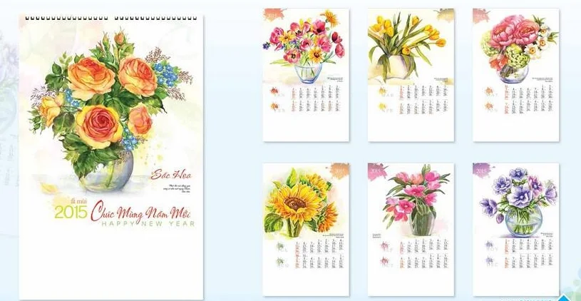 Photocopy Và In ấn Thục Tâm Anh – Công Ty TNHH MTV Thương Mại Và Dịch Vụ Thục Tâm Anh