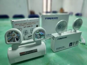 Bàn Ghế Chống Tĩnh Điện Sông Hồng – Công Ty TNHH Công Nghiệp Sông Hồng Việt Nam