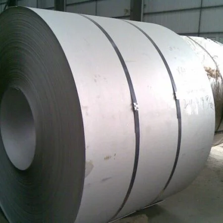 Inox Lộc Phát – Công Ty Cổ Phần Đầu Tư Phát Triển Và Sản Xuất Thương Mại Inox Lộc Phát