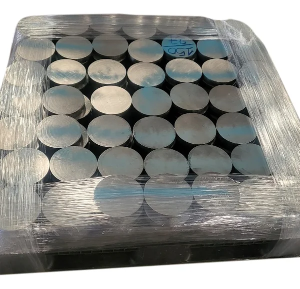INOX KC VINA – Công Ty TNHH KC INOX VINA