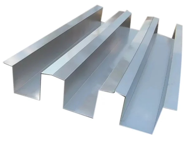 INOX KC VINA – Công Ty TNHH KC INOX VINA
