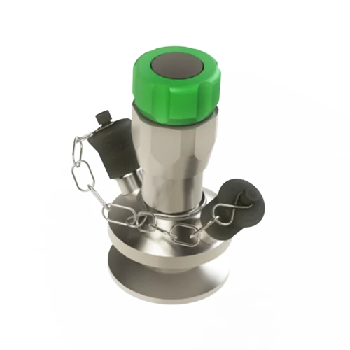 Inox Vi Sinh Minox – Công Ty TNHH MST MINOXVN