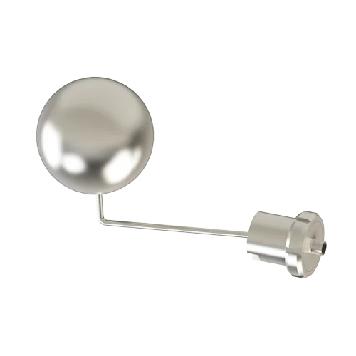 Inox Vi Sinh Minox – Công Ty TNHH MST MINOXVN