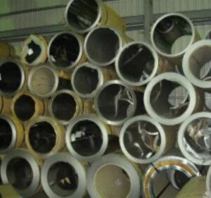 Công Ty TNHH Thương Mại Sản Xuất Xây Dựng Thiết Bị Vật Liệu Inox Nam Á