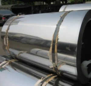 Công Ty TNHH Thương Mại Sản Xuất Xây Dựng Thiết Bị Vật Liệu Inox Nam Á