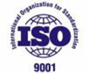 Tư Vấn ISO Kaizen Trí Việt – Công Ty TNHH Tư Vấn Kaizen Trí Việt