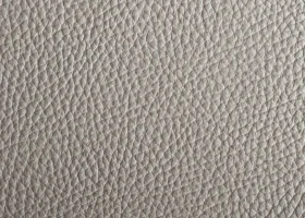 Da Bò Thuộc Italy – Công Ty TNHH ARICAMA