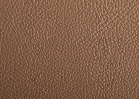 Da Bò Thuộc Italy – Công Ty TNHH ARICAMA