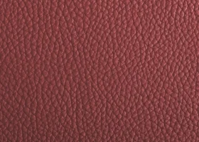 Da Bò Thuộc Italy – Công Ty TNHH ARICAMA