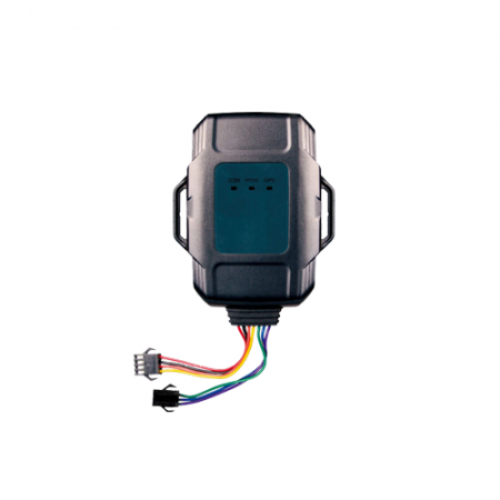 Thiết Bị Định Vị Dương Tiến – Công Ty Cổ Phần Thiết Bị Công Nghệ Dương Tiến