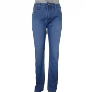 May Mặc Tường Duy – Công Ty TNHH May Mặc Tường Duy