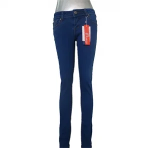 May Mặc Tường Duy – Công Ty TNHH May Mặc Tường Duy