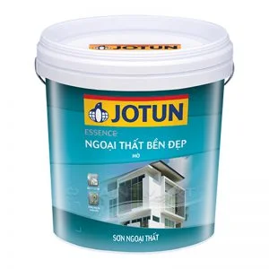 Sơn Hùng Anh – Công Ty TNHH Hùng Anh Paint