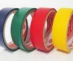 Công Ty TNHH Sản Xuất Và Thương Mại Mỹ Tín