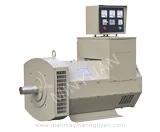 Công Ty TNHH Điện Máy Mẫn Nguyên Việt Nam