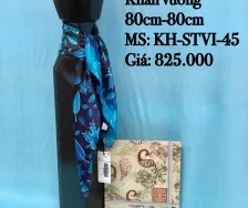 Lụa Toàn Thịnh – Công Ty TNHH Dệt Lụa Tơ Tằm Toàn Thịnh