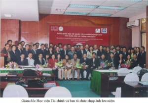 Công Ty Cổ Phần VAT