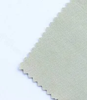 Công Ty TNHH Phong Lan