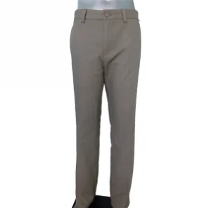 May Mặc Tường Duy – Công Ty TNHH May Mặc Tường Duy