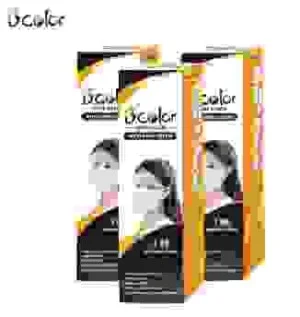 Công Ty Cổ Phần á Long