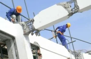 Khoan Cắt Bê Tông Tâm Phát – Công Ty TNHH Thương Mại Dịch Vụ Bình Dương