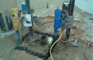 Khoan Cắt Bê Tông Tâm Phát – Công Ty TNHH Thương Mại Dịch Vụ Bình Dương