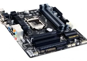 Công Ty CP Giám Định – Thẩm Định Miền Nam
