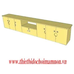 Thiết Bị Mầm Non Anh Kiệt – Công Ty TNHH Nội Thất Và Thiết Bị Anh Kiệt
