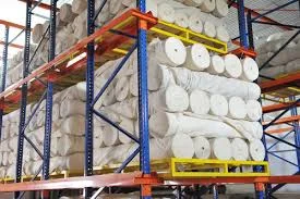 Công Ty TNHH SX Xây Dựng TM Ngọc Tín