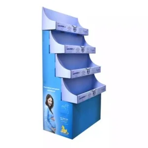 Bao Bì Việt Long – Công Ty Cổ Phần Sản Xuất Bao Bì Việt Long