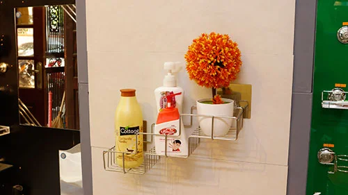 Công Ty TNHH Milor Việt Nam