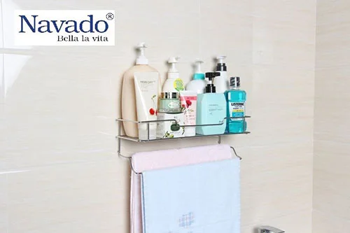 Công Ty TNHH Milor Việt Nam