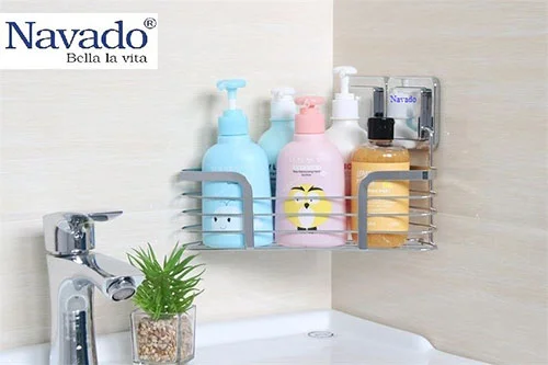 Công Ty TNHH Milor Việt Nam