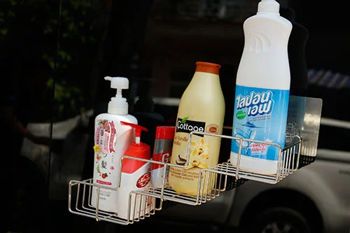 Công Ty TNHH Milor Việt Nam